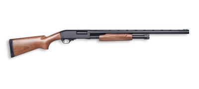 Cina 3.7kg Hunting Pump Action Shotguns Gauge 12 in vendita