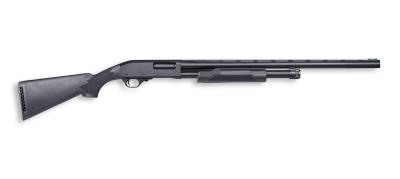Cina 3″ Chamber 12 Gauge Pump Action Shotgun Finishing Matte Black in vendita