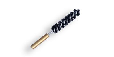 China 6mm Rayon Gun Brush Gun Accessories 0.008kg For Removing Attachments for sale