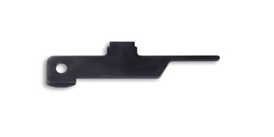 China accesorios del arma de la llave de la escopeta 0.028kg en venta