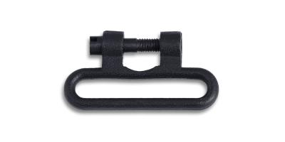 China 0.0034kg Sling Loop Attachment Gun Accessories for sale