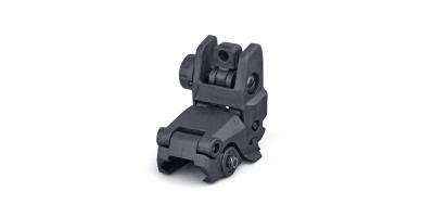 China Rear Sight for sale