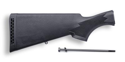 Китай × 38mm × 125 запаса 343 корокоствольного оружия сжатия пистолета металла 0.742kg стальное тактическое продается