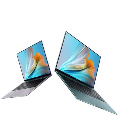 Китай Тонкий облегченный ноутбук дела экран касания 13,9 дюймов продается