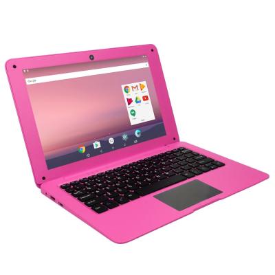 Китай Мини андроид ноутбуки ПК школы ноутбуков WIFI детей 10,1 дюймов воспитательные продается