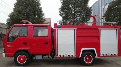 China Automatic Aluminum Alloy Fire Fighting Emergency Truck Aluminium Roller Shutter Door for sale