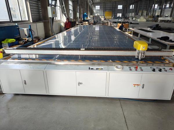 Quality Industrial Conveyor Belt Fast Roller Shutter Doors moisture resistant for sale