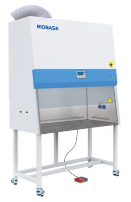 China China Made High Quality Class I I A2 Biological Safety Cabinet  NSF Certified for your Best Choice for sale