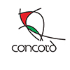 Guangzhou Concord Sound Industrial Co., Ltd. | ecer.com