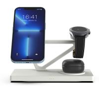 Quality All In One Wireless Charger for sale