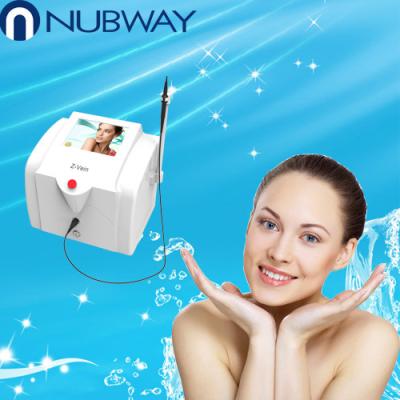China Professional Cost-effective factory price spider vein removal machine for sale for sale