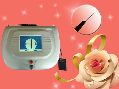 China New products beauty equipment facial thread vein removal for salon and spa for sale