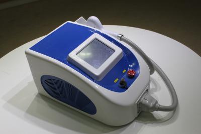 China HOT! 2016 CE FDA approval 808nm Diode laser hair removal machine for sale