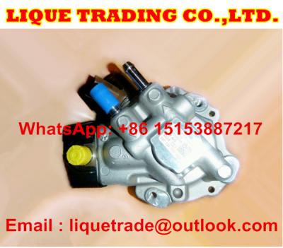 China DELPHI Injection pump 28260092 28220649 high-pressure pump fit Seat Skoda VW 1.2 TDI for sale