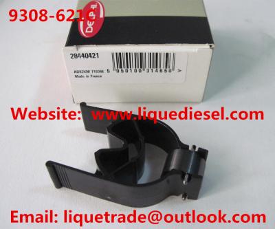 China DELPHI Genuine and Brand New Fuel Injector control Valve 9308-621C / 28239294 / 28440421 for sale