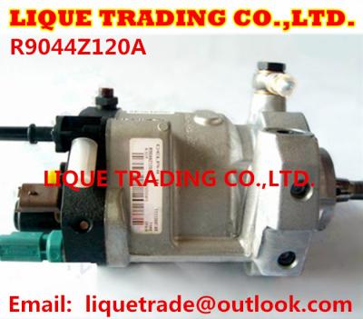 China DELPHI CR pump 9044Z120A, 9044A120A,R9044Z120A , R9044A120A for JMC Transit, Jiang Ling for sale