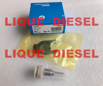 Chine DELPHI nozzle valve kit 7135-573 7135 573 7135573 include 374+28277576,100% original for 28229873 33800-4A710 à vendre