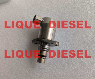 China DENSO control valve 294200-2960 SCV VALVE 2942002960 1460A062 1460A439 for MITSUBISHI en venta