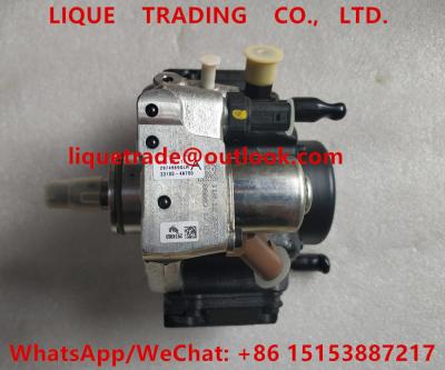 China DELPHI Common rail fuel pump 9422A060A, 9422A060, 33100-4A700, 331004A700 for HYUNDAI & KIA for sale