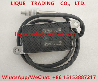 China Nox sensor ,Nitrogen-oxygen sensor 5WK97103 , 5WK97103A, A2C97451500 = 5WK97109 for sale