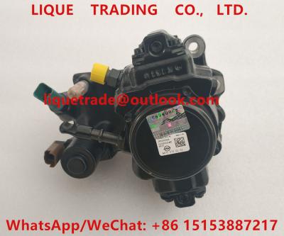 China DELPHI Fuel Pump 28526584 9422A030A A6710700101 A6720700001 for SSANGYONG D20DTF for sale