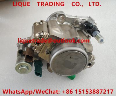 China DELPHI fuel pump 9424A100A , R9424A100A for Greatwall HAVAL 1111100-ED01 , 1111100ED01 for sale