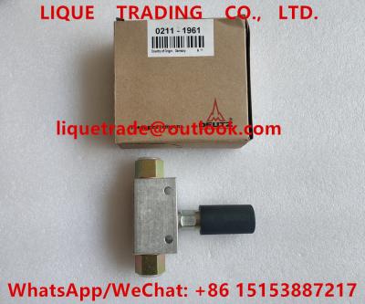 China Deutz Supply Pump 02111961 , 0211-1961 , 02113859 Hand Oil Pump 2447222126, 2 447 222 126 for sale