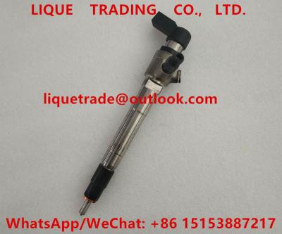 China VDO Common Rail Injector BK2Q-9K546-AG / BK2Q9K546AG / A2C59517051 / 1746967 for sale