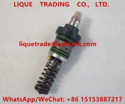China BOSCH unit pump 0414401106 , 0 414 401 106 , 0414 401 106 , 02113002 , 24425954 for sale