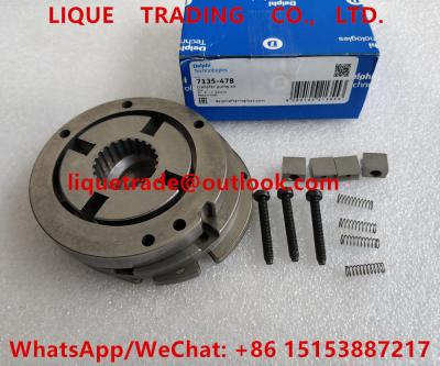China DELPHI 7135-478 , 7135478 Genuine common rail fuel pump transfer pump kit 7135-478 , 7135 478 for sale