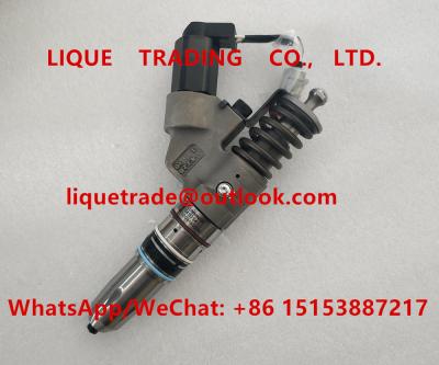 China CUMMINS 3411754 Fuel injector M11 QSM ISM 3411754 , genuine injector 3411754 for sale