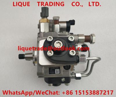 China DENSO fuel pump 294050-0423, 294050-0422, 9729405-042, 8-97605946-7, 8976059467, 97605946, 8-97605946-6, 8976059466 for sale