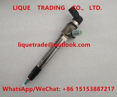 China Genuine Common Rail Injector BK2Q-9K546-AG , BK2Q9K546AG , A2C59517051 , 1746967 for sale