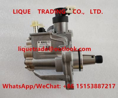 China BOSCH Fuel Pump 0445010766 , 0 445 010 766 , 8983320620 , 8-98332062-0 , 0445 010 766 , 98332062 for sale