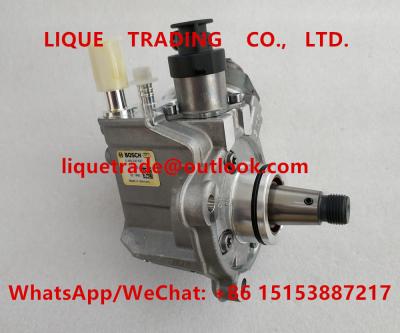 China BOSCH Fuel Pump 0445020527 , 0 445 020 527 , 04132378 , 04132090 for sale