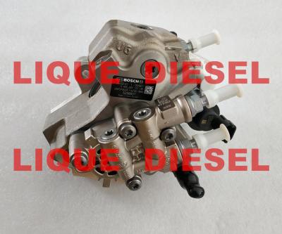 China BOSCH Fuel Pump 0445020122 , 0 445 020 122 , 0445 020 122 for Cummins 5256607 for sale