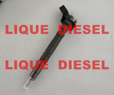 China BOSCH Piezo fuel injector 0 445 116 022, 0 445 116 023, 0 445 116 007 for VW 059130277CJ for sale