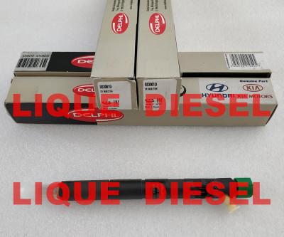 China DELPHI Fuel Injector EJBR03001D , R03001D , 33800-4X900 , 33801-4X900 , 3001D for sale