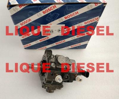 China BOSCH Fuel Pump 0445010332 , 0 445 010 332 , 0445010180 , 0 445 010 180 , 96859151 ,96486983 , Z20S96859151, 0445010236 for sale