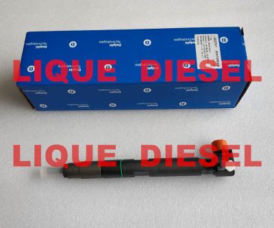China DELPHI Fuel Injector 28337917 , 400903-00074D , 400903-00074C , 40090300074D , 40090300074C for DOOSAN for sale