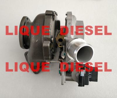 China Turbo Turbocharger 880862-5001S , 8808625001S for sale