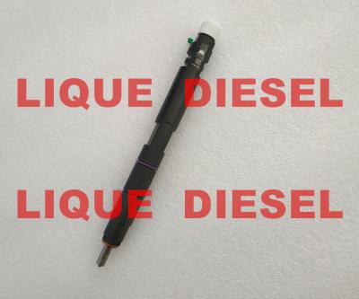 China DELPHI fuel injector 28270450 32006828 320-06828 320 06828  320/06828 for sale