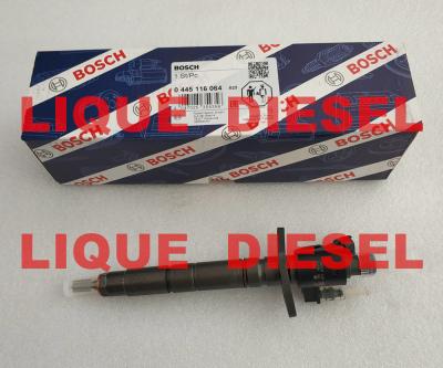 China BOSCH injector 0445116064 0445116012 0445116013 1980W5 9X2Q9K546DA 9X2Q-9K546-DB 9X2Q9K546DB 098643 for sale