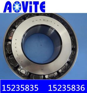 China Terex bearing 15235835   15235836   15235837  15235838 for sale