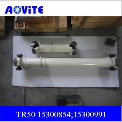 China Terex/NHL drive line assy 15300854 ; 15300991 for sale