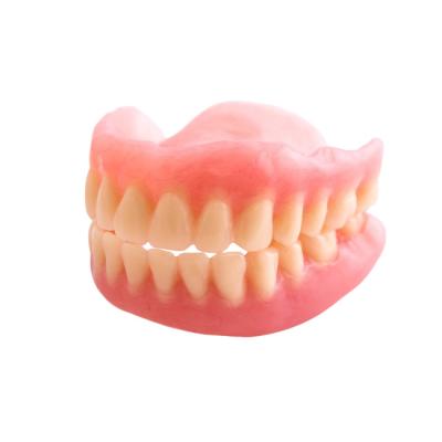 China Life Materials Engineering Information Technology Denture Dental Lab for sale