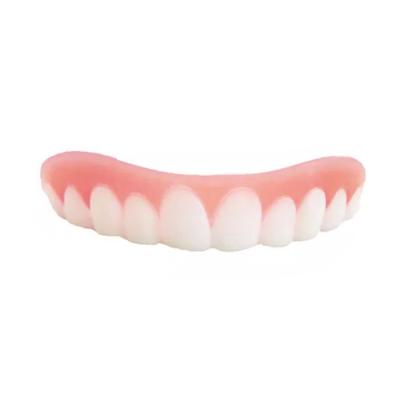 China Fabricante Zirconia Dental Crown OEM Service Professional Dental Laboratory à venda