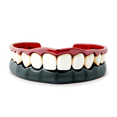 中国 State Of The Art Facilities Key To Our High Quality Ceramic Dental Crowns 販売のため