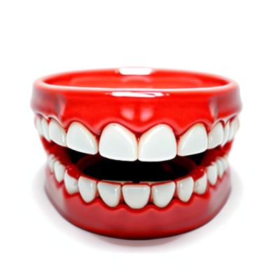 中国 Crafting Smiles Our Patient Centered Approach To Ceramic Dental Crowns 販売のため