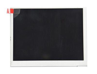 China 26 Pins RGB Industrial TFT Display TM056KDH02 5.6 Inch TIANMA 320x234dots 330 Cd/M2 for sale